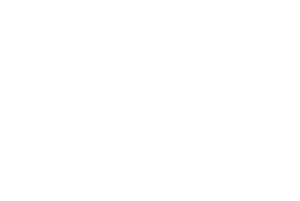 Cimcorp logo