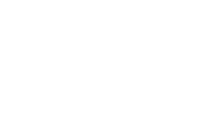 logo_porin-satama_cmyk_Port-of-Pori_white